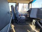 2014 Ic Corporation CE Series School-School Bus
