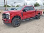 2024 Ford F250 Super Duty