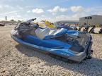 2019 Sea-Doo Jetski