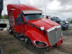 2016 Kenworth T680 Semi Truck