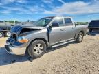 2009 Dodge RAM 1500