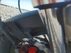 2021 Beneteau TNT135