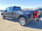 2024 Ford F350 Super Duty