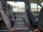 2023 Ford Transit T--Delivery Van