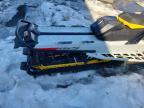 2023 Skidoo Snowmobile