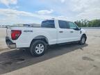 2024 Ford F150 XL
