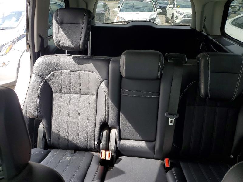 2014 Mercedes-Benz Gl 350 Bluetec