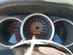 2009 Toyota Tacoma Double Cab Long BED