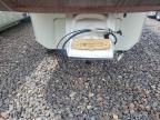 2013 Heartland Rv 2013 Heartland BIG Horn Camper