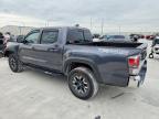 2020 Toyota Tacoma TRD OFF-Road