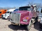 2004 Western Star 2004 Western Star 4900 Dump Truck