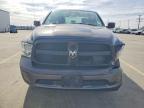 2017 Dodge RAM 1500 ST