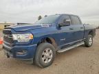 2024 Dodge RAM 2500 BIG Horn
