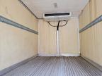 2014 Freightliner Sprinter Refrigerated BOX Truck