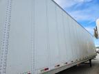 2015 Great Dane Tlr Trailers