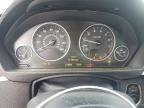 2015 BMW 335 xi