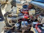 2017 Freightliner M2 106 Medium Duty
