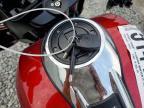 2025 Harley-Davidson Flhx