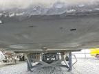 2021 Vanguard VXP 53 DRY Van Trailer
