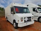 1999 Freightliner MT45 Chassis Delivery Truck