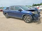 2017 Honda Ridgeline RTL