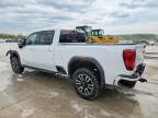 2021 GMC Sierra K2500 AT4