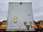 2015 Utlity Trailer DRY Van 53