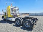1999 Kenworth Constructi-Semi Truck