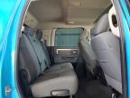 2013 Dodge RAM 2500 SLT