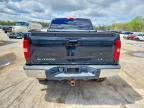 2011 Chevrolet Silverado K1500 LTZ