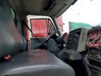 2016 International MA025 BOX Truck