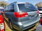 2004 Toyota Sienna ce 7 Passenger