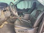 2019 GMC Sierra K1500 SLT