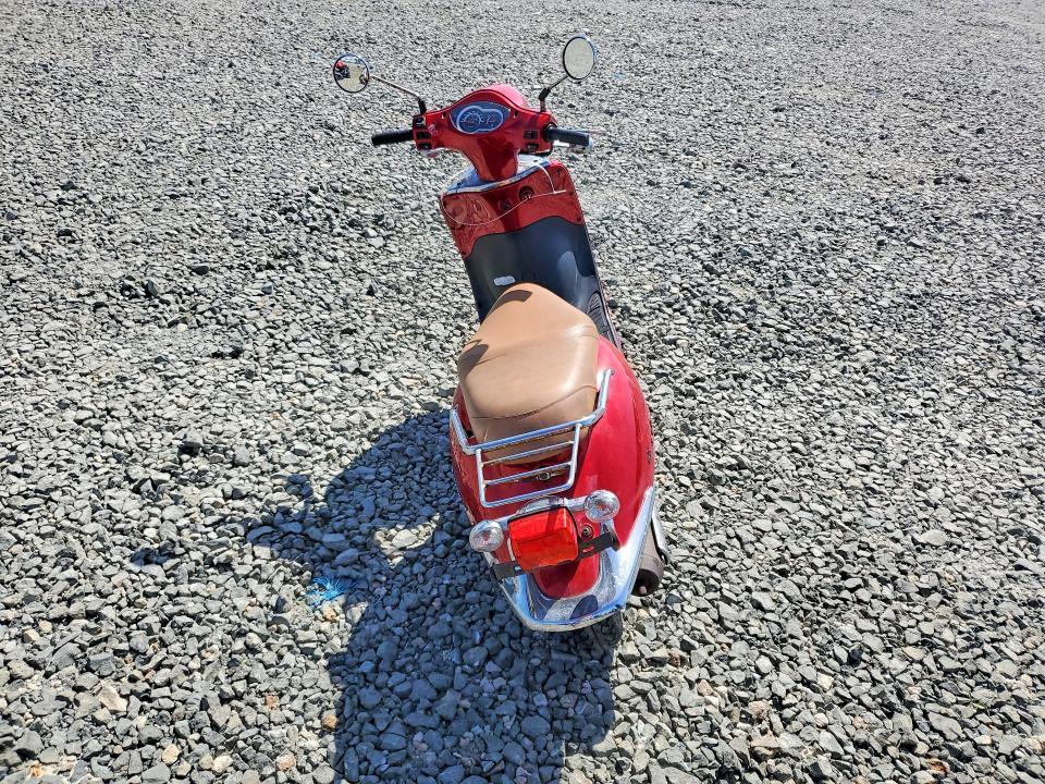 2015 Other Lance Havana Classic