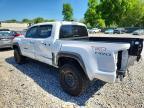 2023 Toyota Tacoma TRD PRO