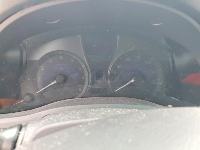 2010 Lexus Rx 350 Base