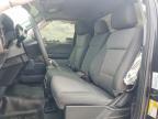 2024 Ford F150 XL
