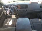 2006 Dodge RAM 1500 ST