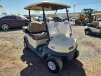 2020 Club Car Golf Cart