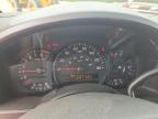 2004 Nissan Titan XE