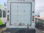 2001 Workhorse Custom Chassis 2002 Workhorse P42 Delivery Truck