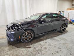 2026 BMW 228xi en venta en New Orleans, LA