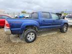 2006 Toyota Tacoma Double Cab Prerunner