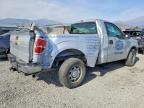 2012 Ford F150