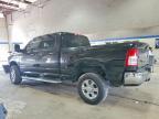 2024 Dodge RAM 2500 BIG Horn