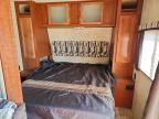 2017 Northwood 2000 Northwood Nash Camper