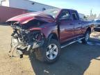 2016 Dodge RAM 1500 ST