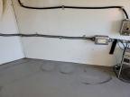 1998 BW Fiber Optic Splicing Trailer