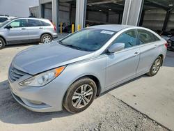 2013 Hyundai Sonata gls for sale in Greenwood, NE