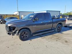 2015 Dodge RAM 1500 SLT en venta en Orlando, FL